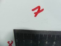 DRZWI PRZÓD PRAWE PASAŻERA CITROEN DS3 10-16 3d biały EWP/EXY