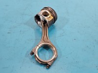 Tłok Audi A4 B7 3.0 tdi BKN 204KM