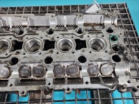 Głowica Volvo V50 S40 II 8642289004, B5244 2.4 20v