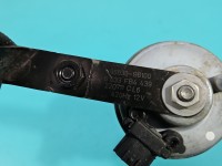 Klakson Kia Picanto III 17-