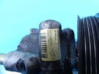 Pompa wspomagania Renault Espace IV 8200223611 3.0 dci