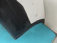 Zderzak tył Hyundai Santa Fe III 12–18 SWP HB