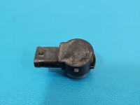 Czujnik parkowania PDC Skoda Octavia III LF9R 5Q0919275