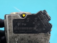 Przepustnica Kia Carens III 06-13 2.0 crdi 35100-27410