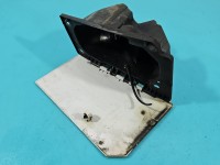 Klapka wlewu paliwa Fiat Ducato IV