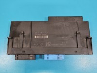 Sterownik moduł komfortu BMW E87 6971960
