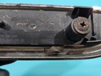 Listwa błotnika przód lewa Renault Talisman 638757750R, 638756713R