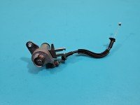 Klamka przód lewa zewnętrzna AUDI A8 D4 4H 4H1837885