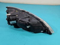 Reflektor lewy lampa przód Seat Leon III 12- EUROPA