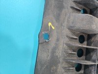 Osłona ZAŚLEPKA PLASTIK Toyota Auris I 52618-02010