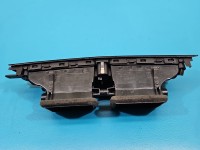 Kratka nawiewu środkowa BMW X1 E84 9258354 EUROPA