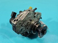 Pompa wtryskowa Mercedes W221 3.0 CDI