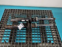 Amortyzator przód komplet lewy prawy Skoda Yeti L+P