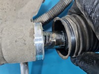 Przekładnia kierownicza maglownica Toyota Proace City F800002179D, F800002179