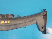 KIEROWNICA Wlot powietrza Mercedes W213 2.0 CDI