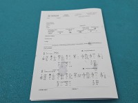 testowany Pompowtryskiwacz 0414720404, 03G130073G 2.0 tdi