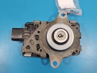 Nastawnik reduktora BMW G30 8687376 2.0d