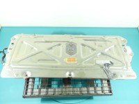Bateria Honda Civic VII 1.3 16v hybryda