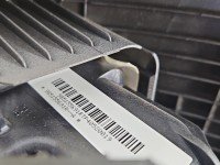 Poduszka powietrzna pasażera airbag Renault Master III 10-19 985155691R