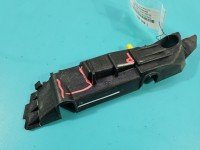 Ślizg zderzaka przód prawy Hyundai Elantra VI 15-20 85516-F2A00