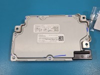 Sterownik moduł Producent części: FORD, PAMIĘCI, H2GT-14G370-FBD, GB5T-14G371-BF Ford Edge II