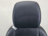 Fotel prawy przód pasażera Mercedes W213