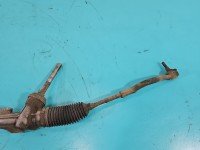 Przekładnia kierownicza maglownica Nissan Qashqai I J10 06-13 48001JD90B