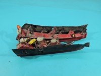 Lampa tył lewa Citroen C5 I kombi