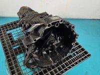 Skrzynia biegów Audi A4 B5 2.5 TDI