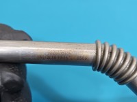 Przewód smarowania turbiny Peugeot 308 II T9 1.2 12V