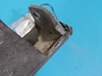 Listwa progowa lewa PRÓG NAKŁADKA Opel Insignia B 39132749