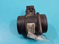 Przepływomierz Audi A3 8L 0280218060, 06A906461G 1.8 20v