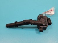 Cewka zapłonowa Mercedes CLS II C218 W218 218 4.7 V8 278922 Mercedes, Europejska A2769060501