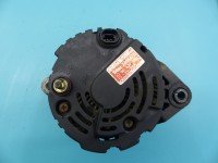 TEST Alternator Chevrolet Aveo T200 2655476, 96404263 1,2.0 wiel