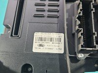Konsola panel nawiewu Ford Mondeo Mk5