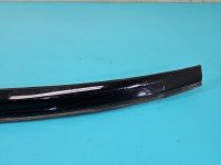 TRZECIE ŚWIATŁO STOP STOPU Jaguar XE X760 sedan