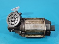 Przekładnia kierownicza maglownica Vw Golf VI 1.6 tdi 1K0909144P