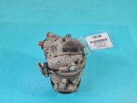 Sprężarka klimatyzacji kompresor Opel Meriva B 401351739