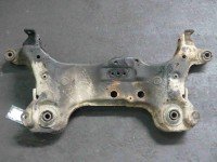 Sanki Belka silnika Toyota Avensis I T22 2.0 D4D