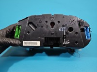 Licznik Audi A3 8L 8L0919860A 1.8 20V EUROPA