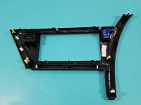 Ramka radia Toyota Auris II 55405-02430, 55405-02440