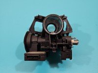 Komputer Sterownik silnika 24407208 Opel Astra II G 2.0 OPC