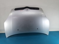 Maska przednia Toyota Yaris I 199