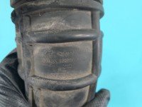 Rura przewód Hyundai Hyundai I30 II 12-16 28138-1R200 1.4 crdi