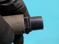 Czujnik faz rozrządu Nissan Juke I F15 10-19 237962295R 1.2 T