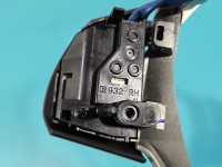 Przełącznik multifunkcja kierownicy Suzuki Sx4 S-Cross 13-21 GS119-10330