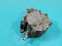 Pompa vacum Audi A4 B6 038145209C 1.9 tdi