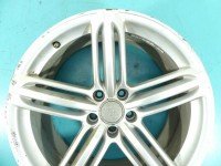 Felga aluminiowa 19" Audi A5 I 8T alufelga