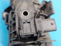 Kolektor ssący Bmw F34 GT 8513655 2.0d (B47D20A)