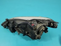 Reflektor prawy lampa przód Honda Fr-v EUROPA